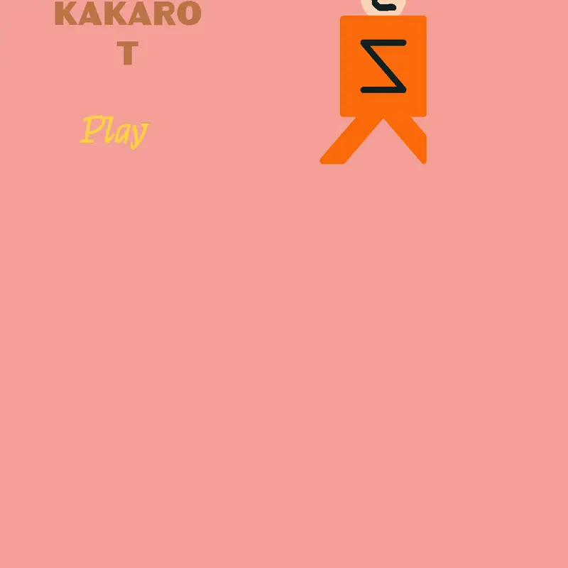 Game by @horror_game_creator