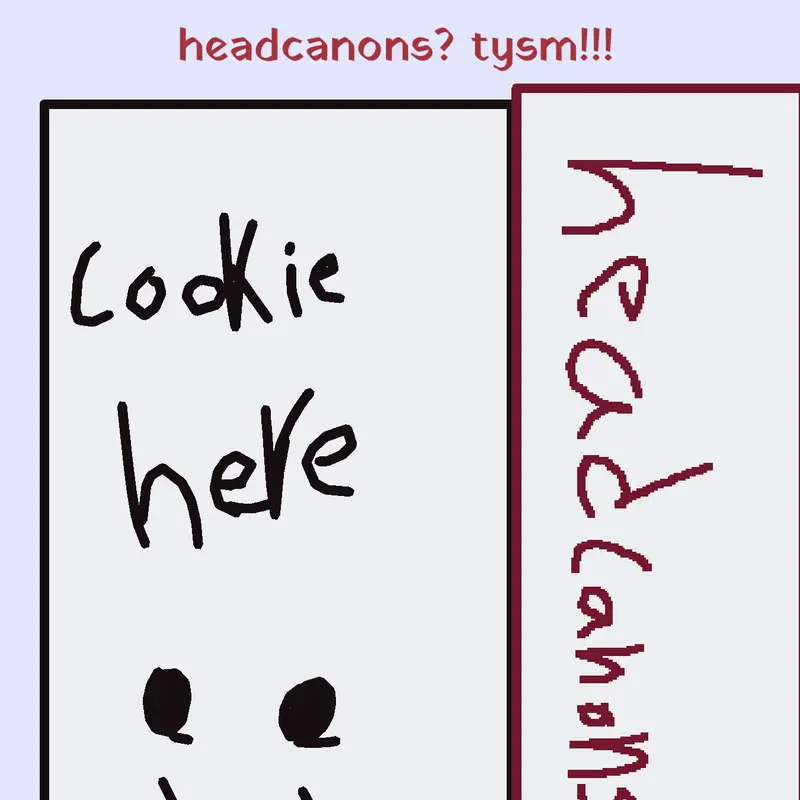 Game by @Silly_Nilly
