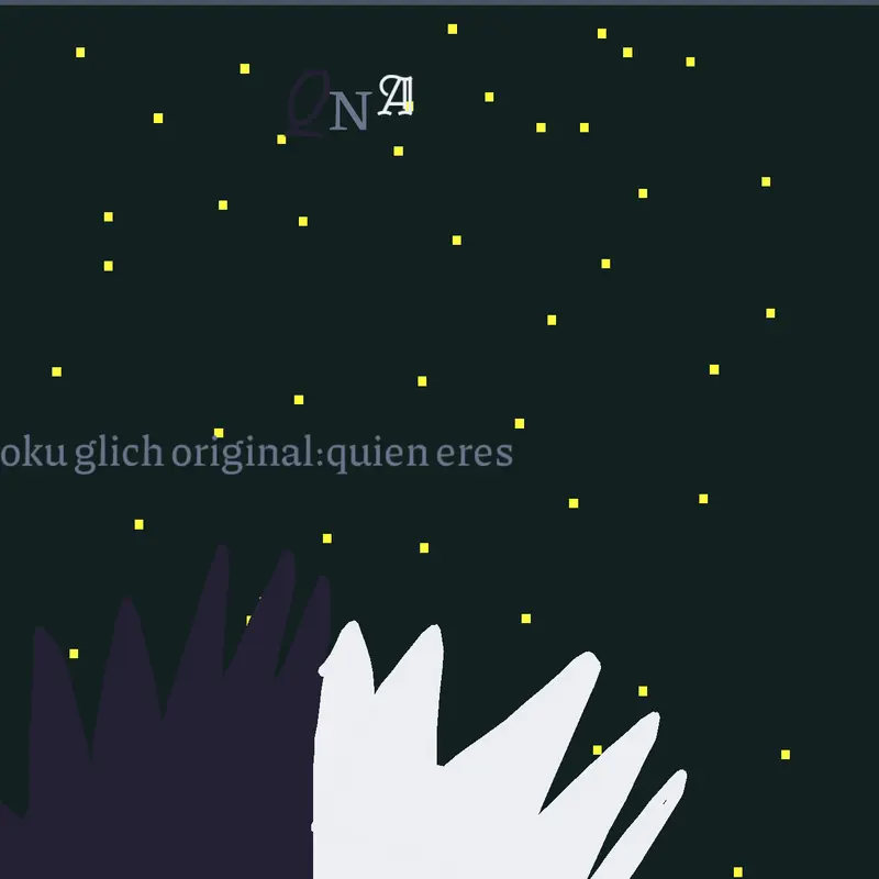 Game by @keil_and_luna