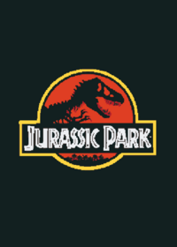 Jurassk park