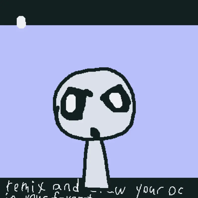 Game by @castle_masterr