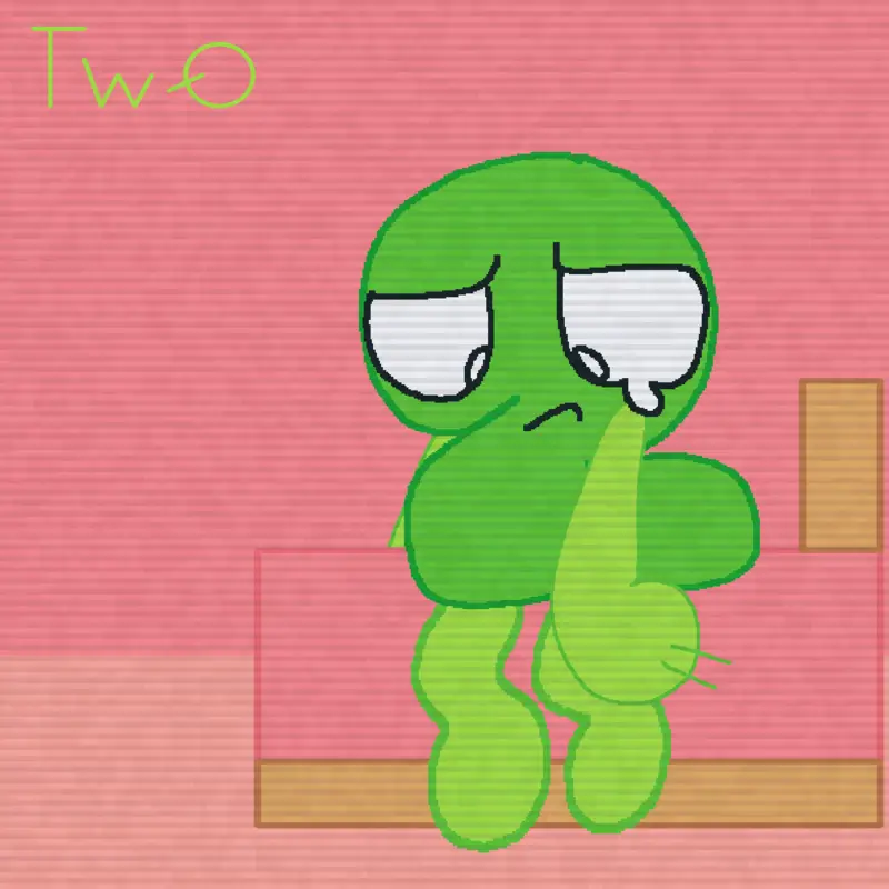 Game by @crystavelia