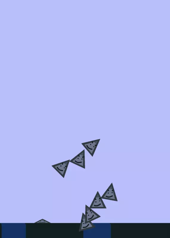 Game by @NyanCat1