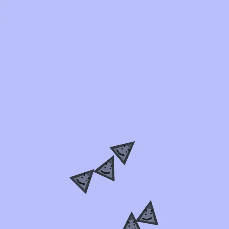 Game by @NyanCat1