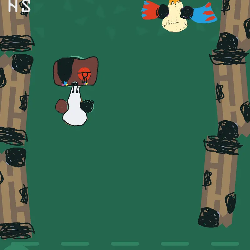Game by @Canada73736
