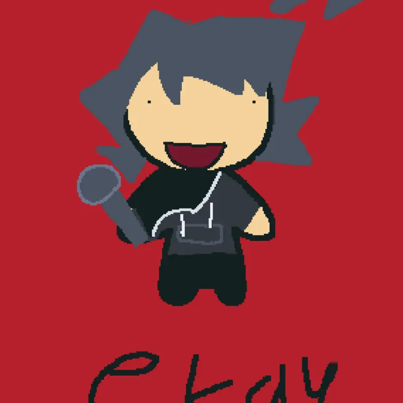 Game by @cheezzzz