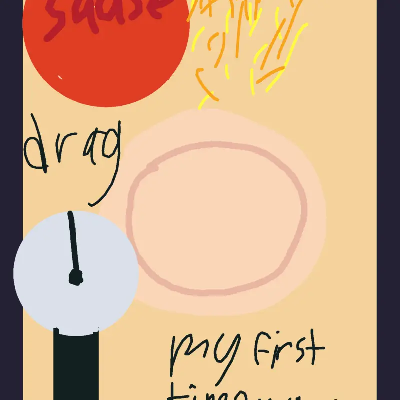 Game by @jerseyiqn_cookies