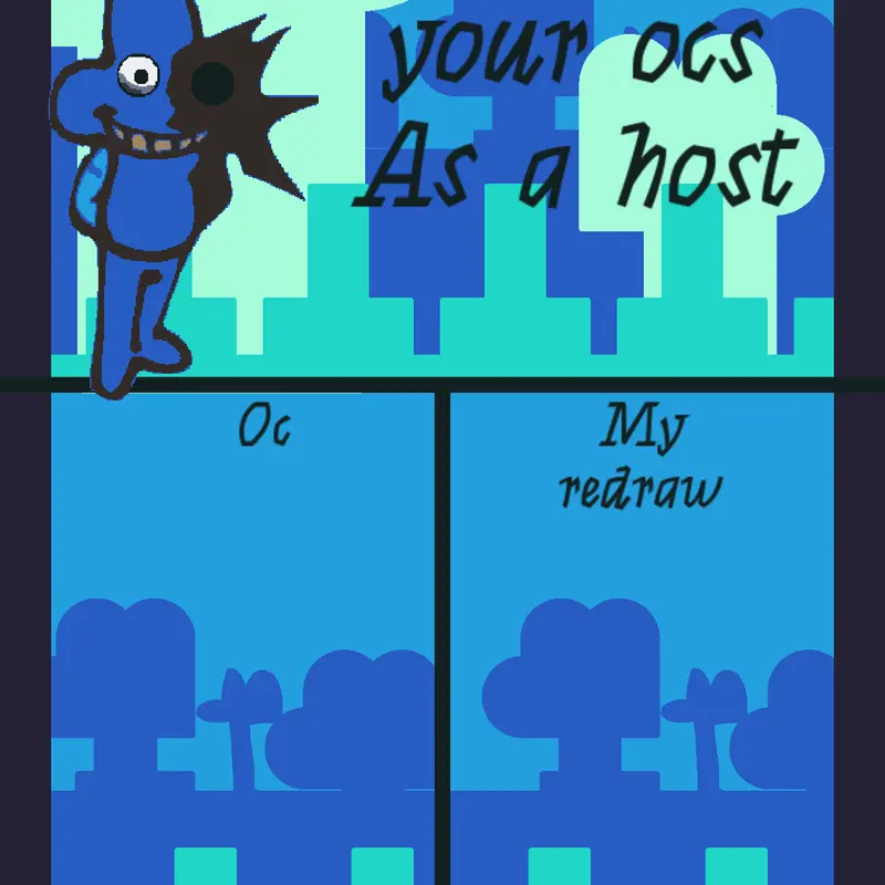 Game by @charachter_a