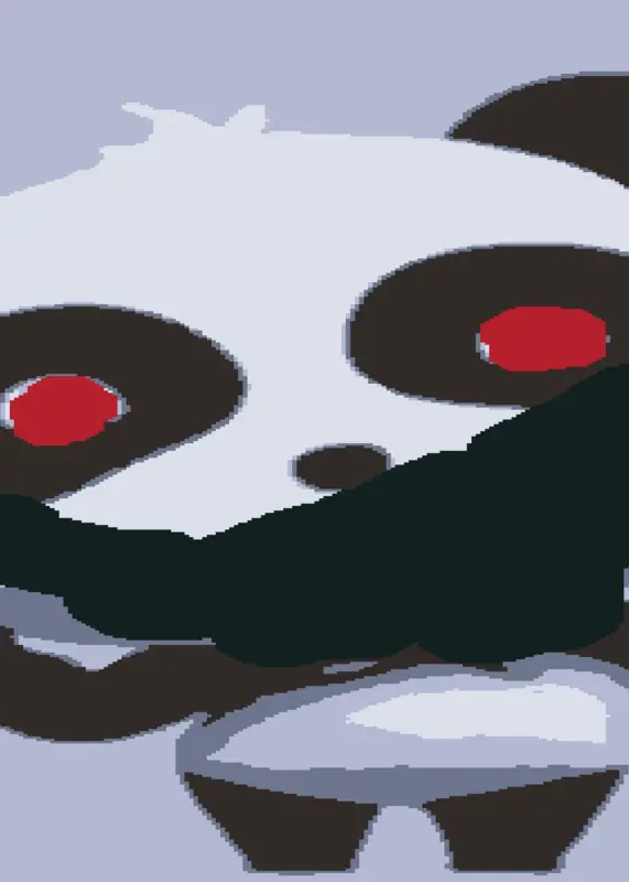 Game by @hhfjjdhdd2