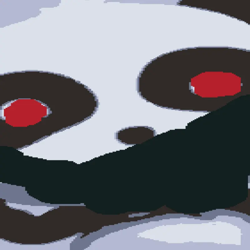 Game by @hhfjjdhdd2