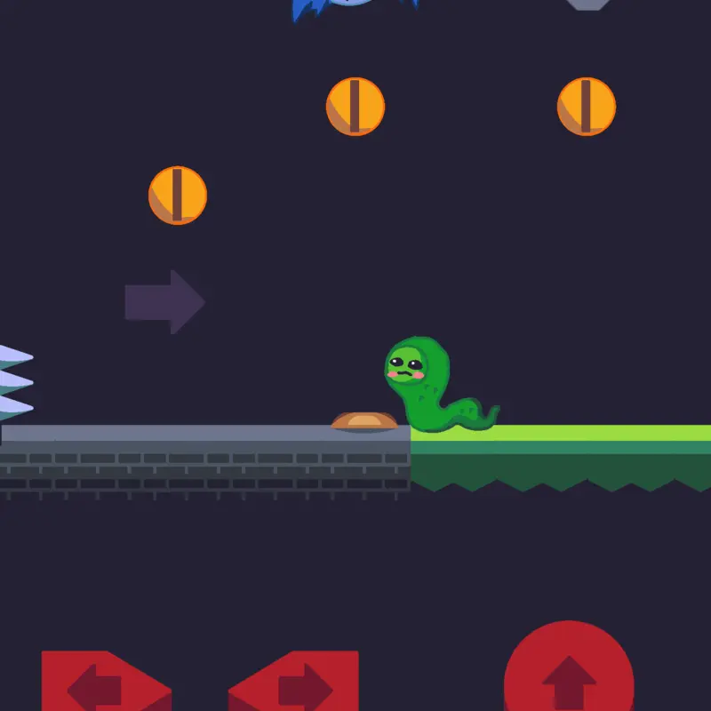 Game by @plushieplush777