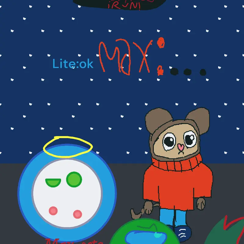 Game by @spaceee
