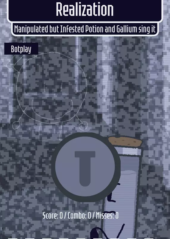 Game by @LuAnimates