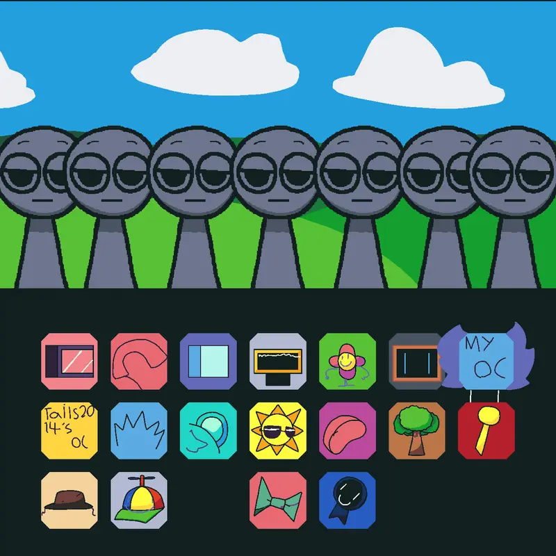 Game by @ar1_r0blox