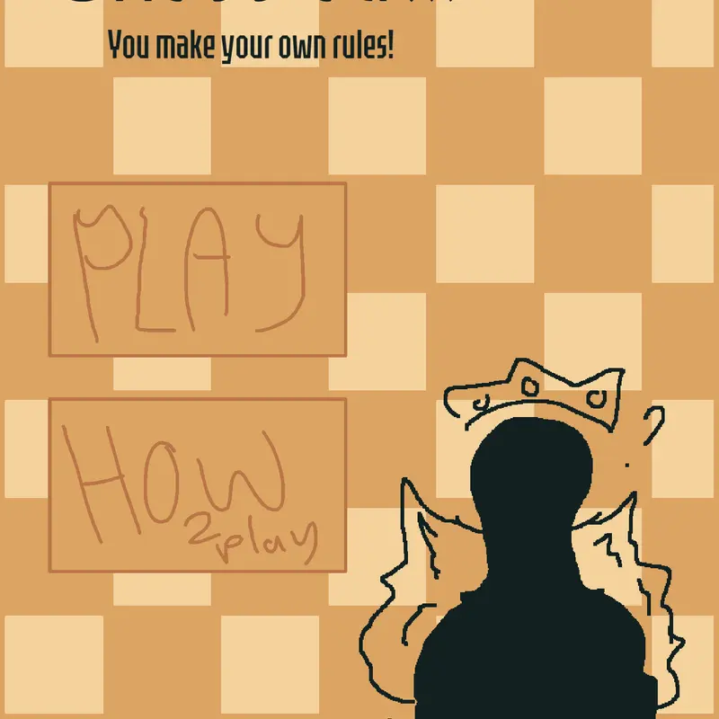 Game by @p1nkh0urs_