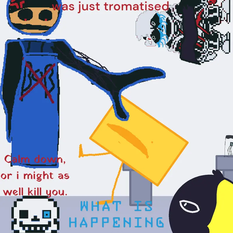 Game by @last_breath_frisk