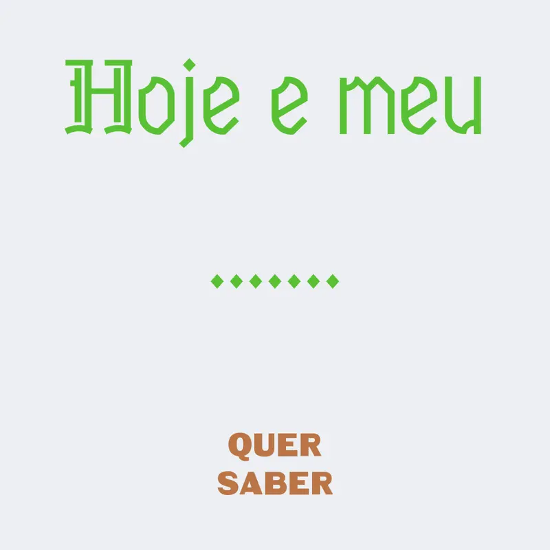 Game by @Miguelitozito0