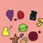 green_blob_and_friends avatar