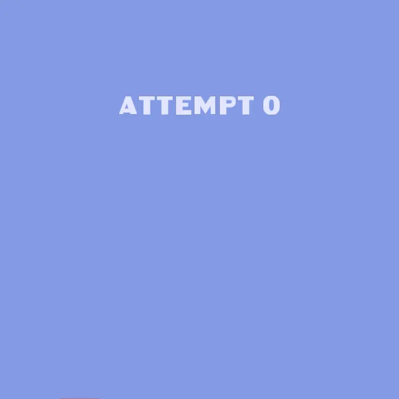 Game by @kapakapa_uuuuui