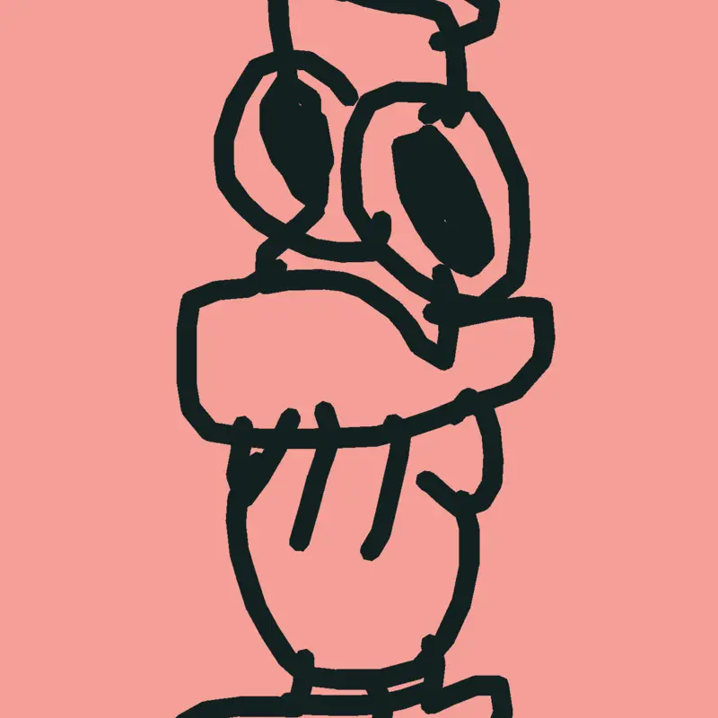 Game by @edban555