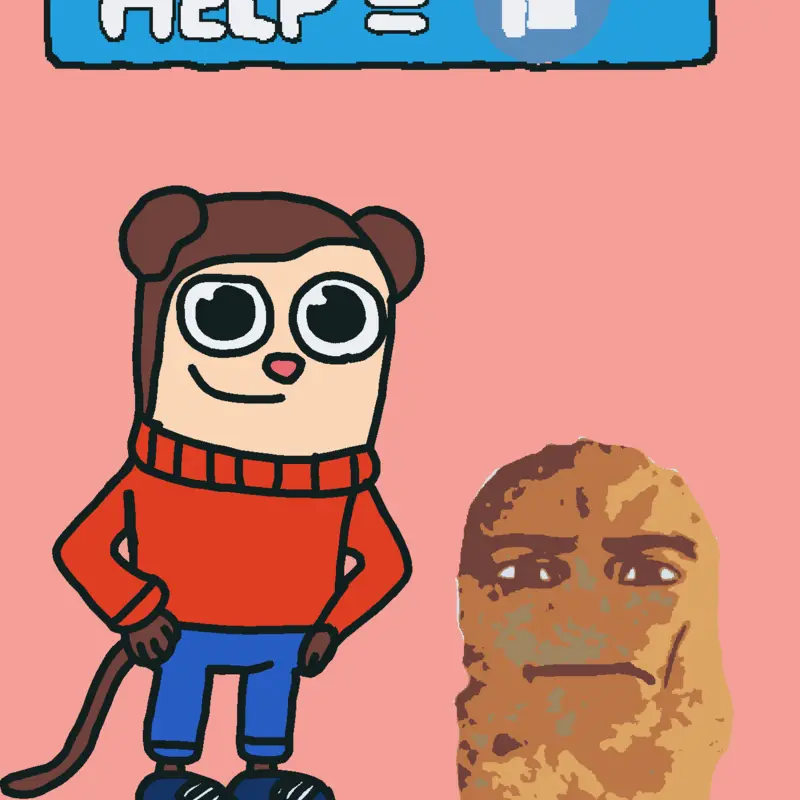 Game by @expsuragain