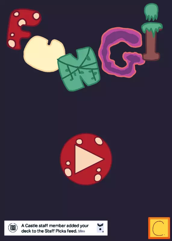 Game by @Dumb_Artist