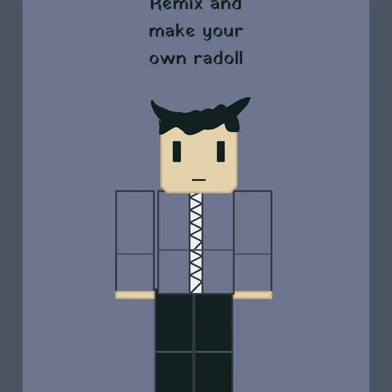 Game by @demdivdefjanuz