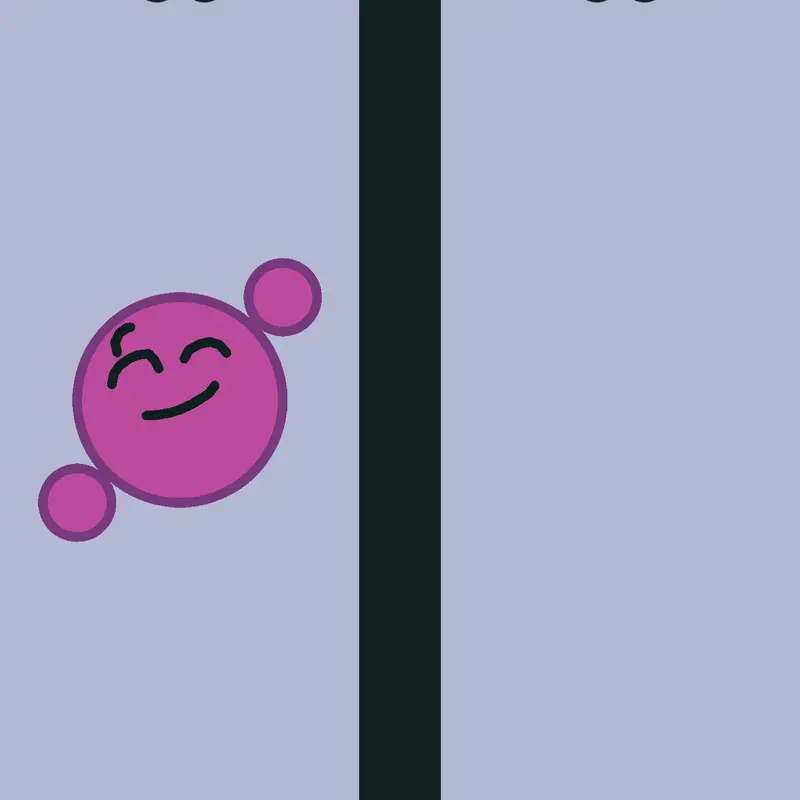 Game by @PurpleyThePurpleOrb