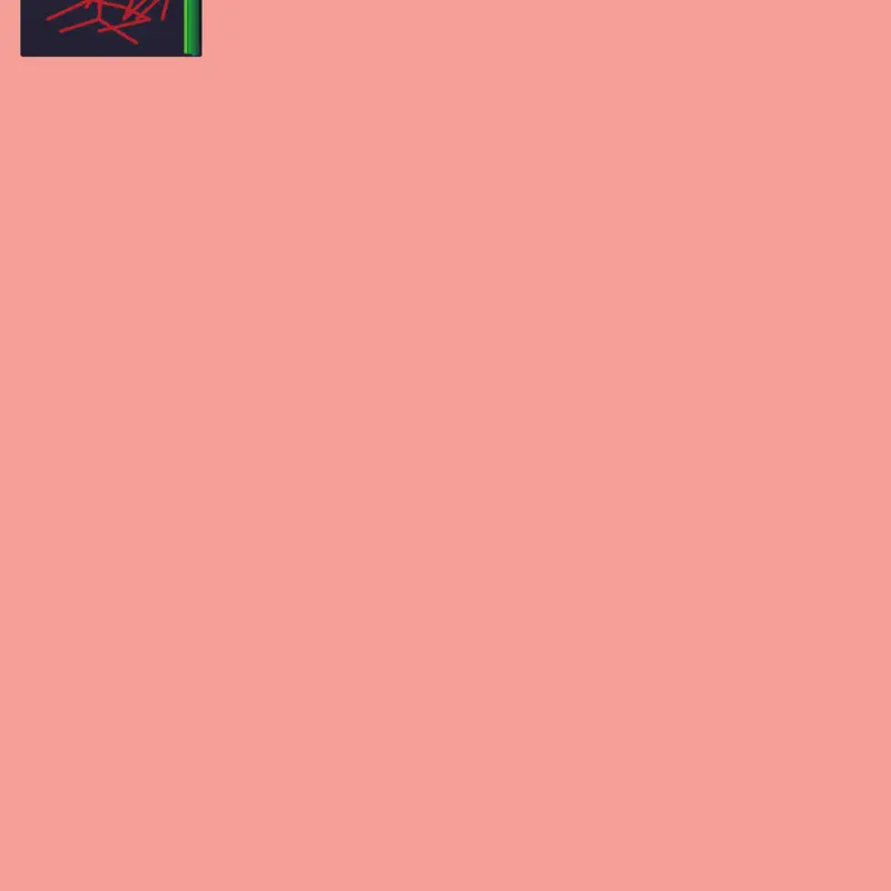 Game by @PietrLucas