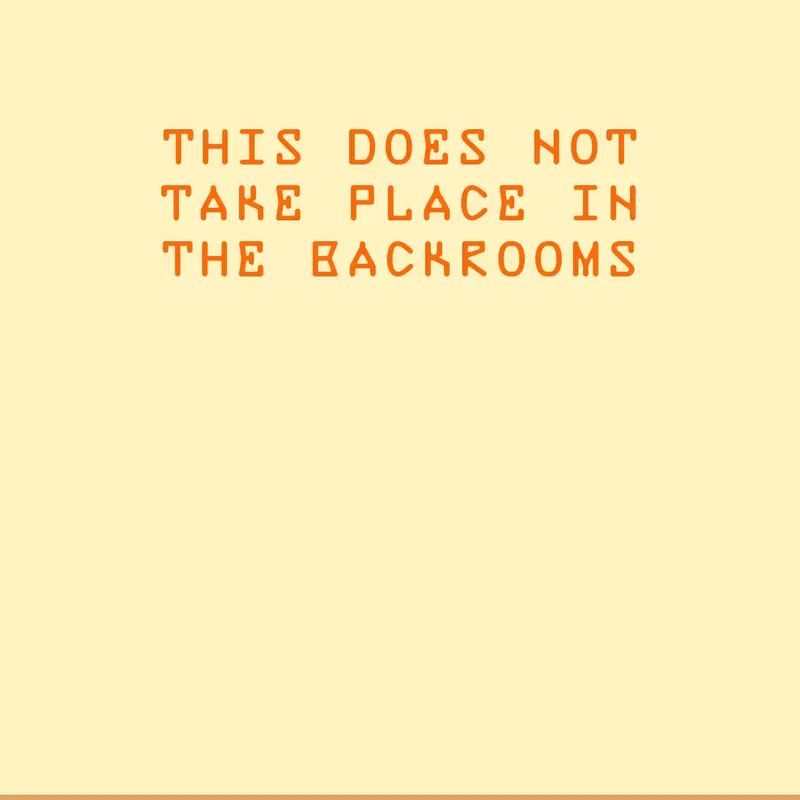 Game by @BlueDaCubeIsCool