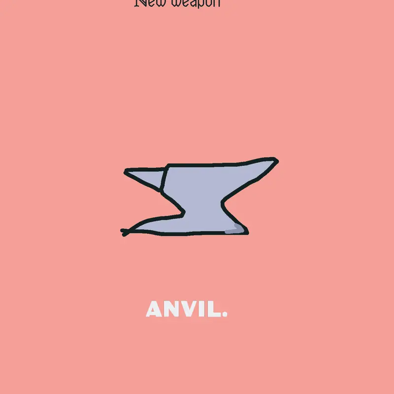 Game by @DaUltimateindoz00