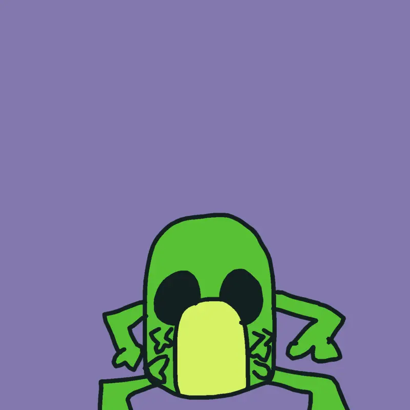 Game by @eRmA-gUrDy-OfFiCiAl