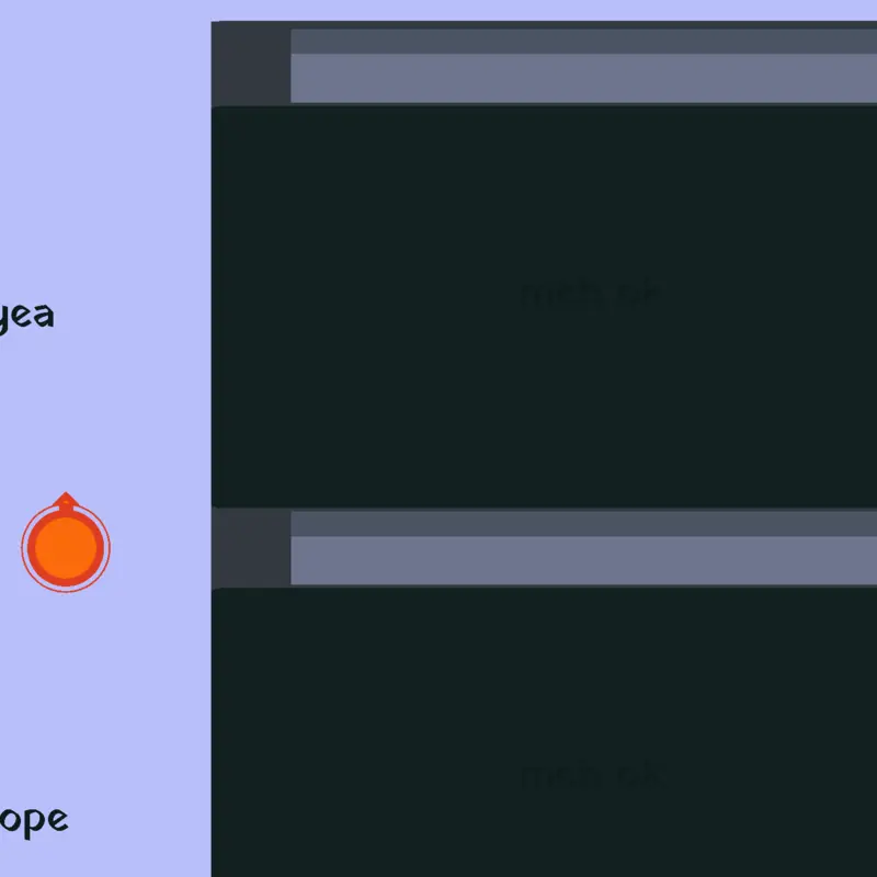 Game by @HapGames