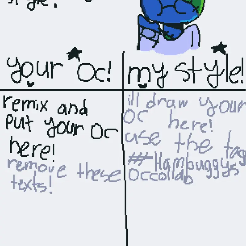 Game by @CookieRun_Dandy