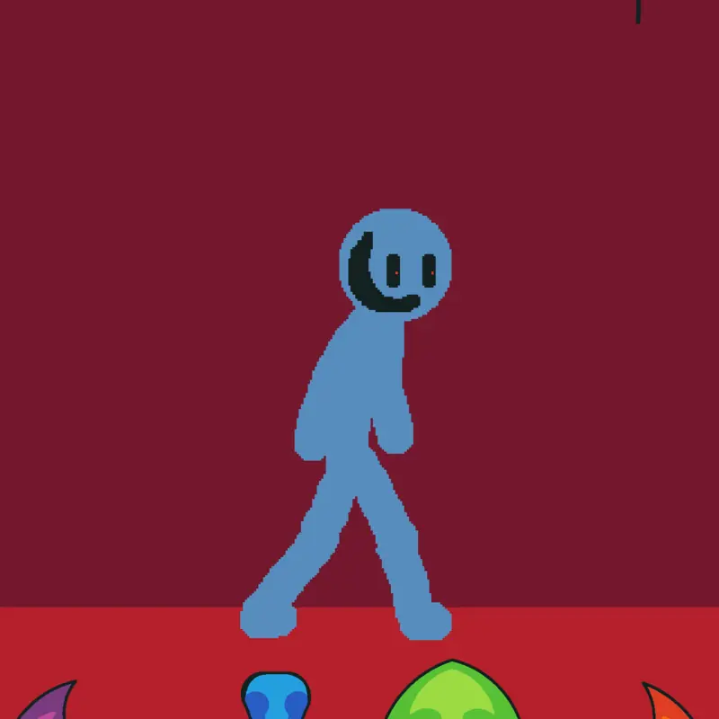 Game by @gi_hun456