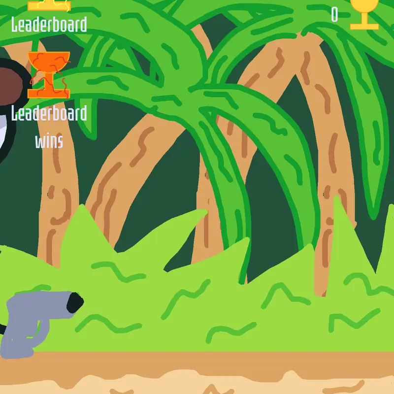 Game by @squidgaurd_is_cooked