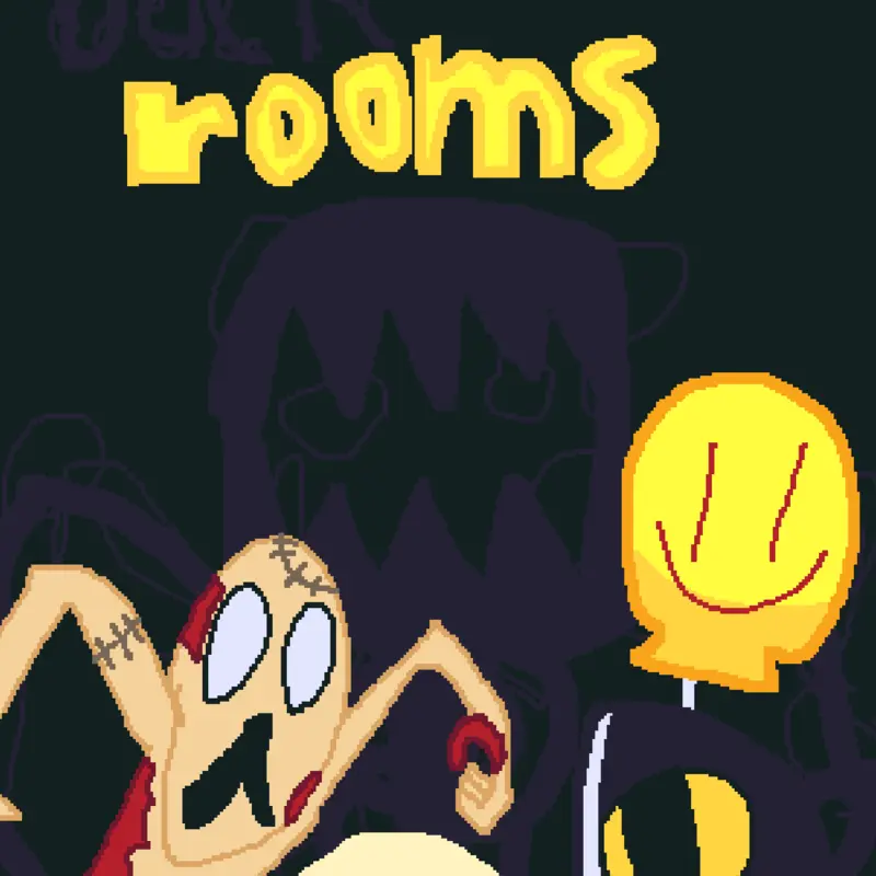 Game by @carson-yellow-gamer