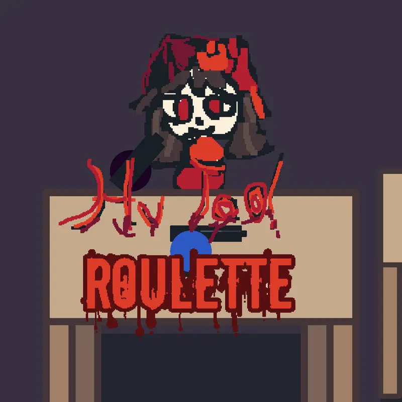 Game by @taraningotu