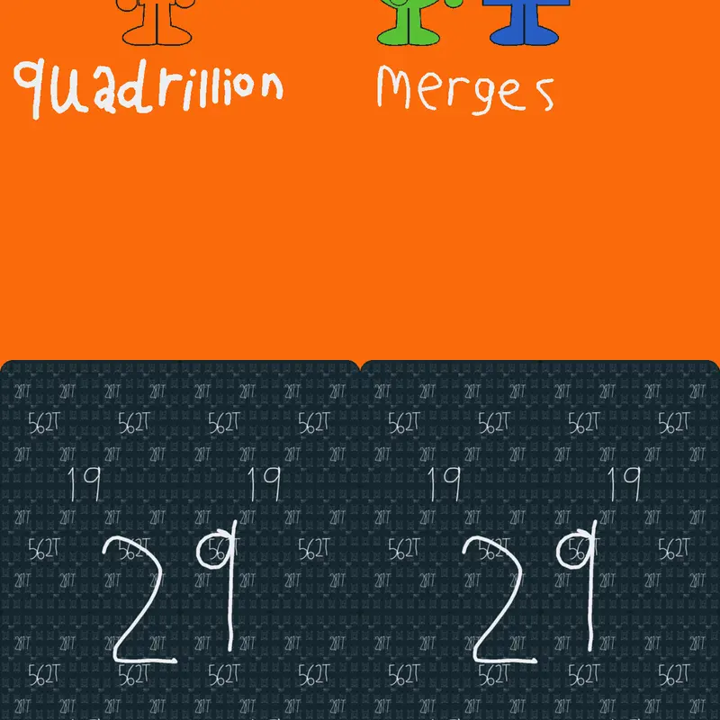 Game by @Ribbupp121