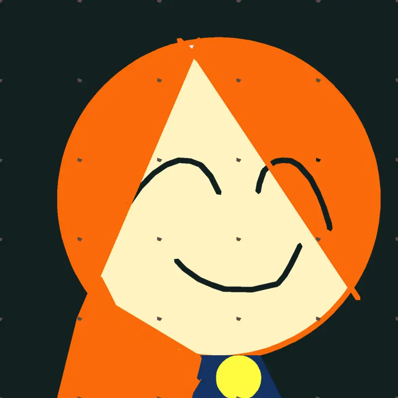 Game by @DrawPainterToo