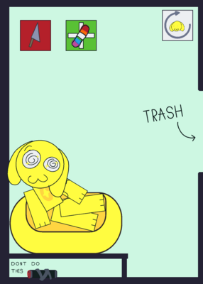 snapshot