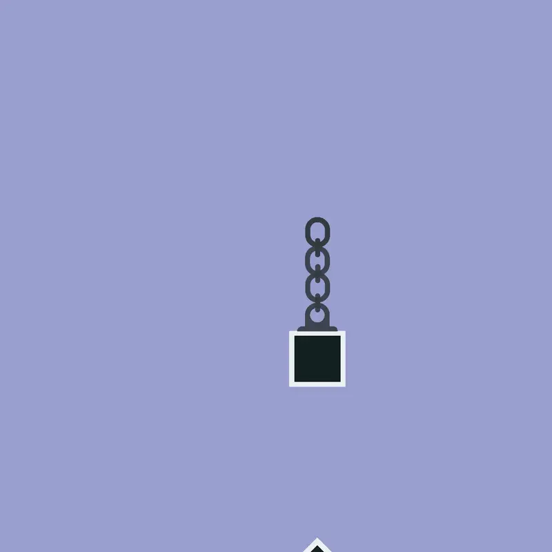 Game by @jackcjou
