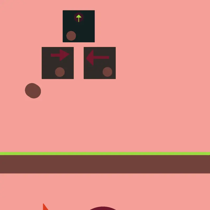 Game by @toejammereel