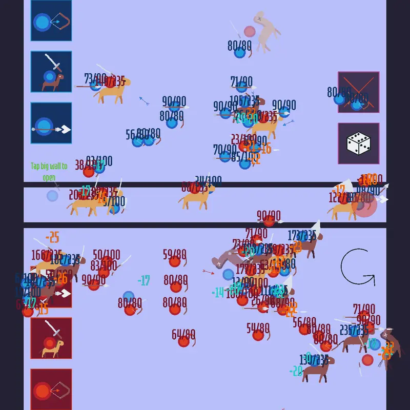 Game by @iamn0b