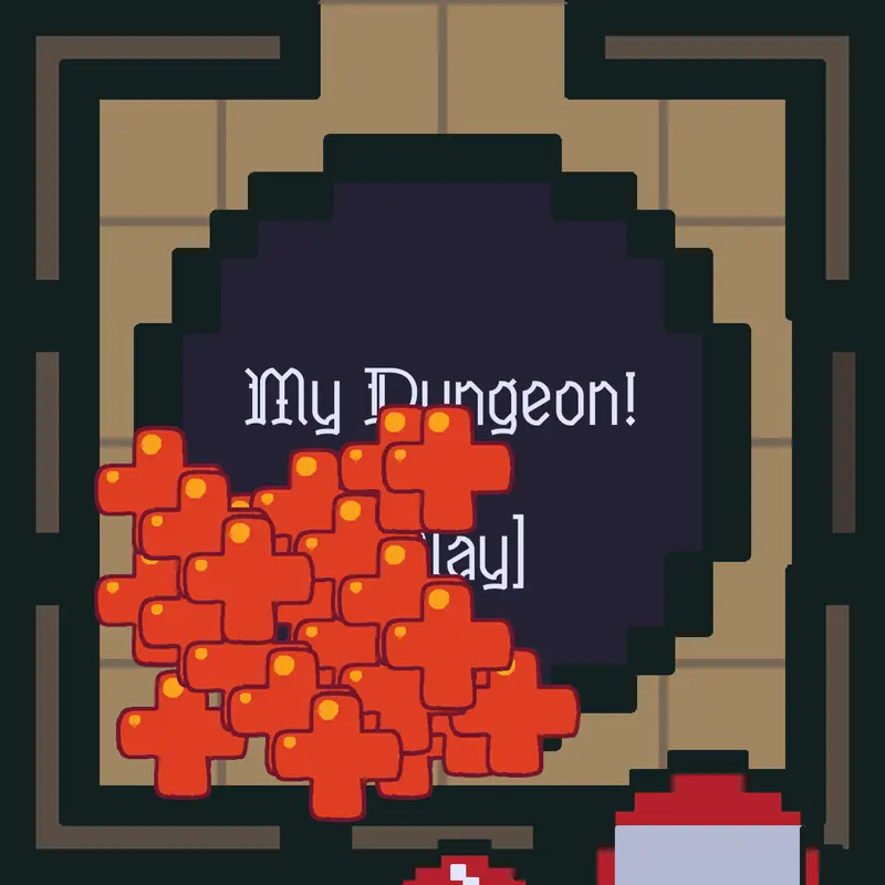 Game by @efez