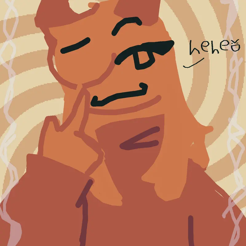 Game by @tiny_apple