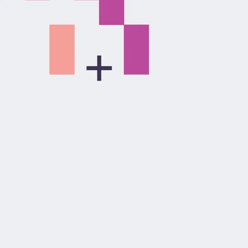 Game by @LOBAX