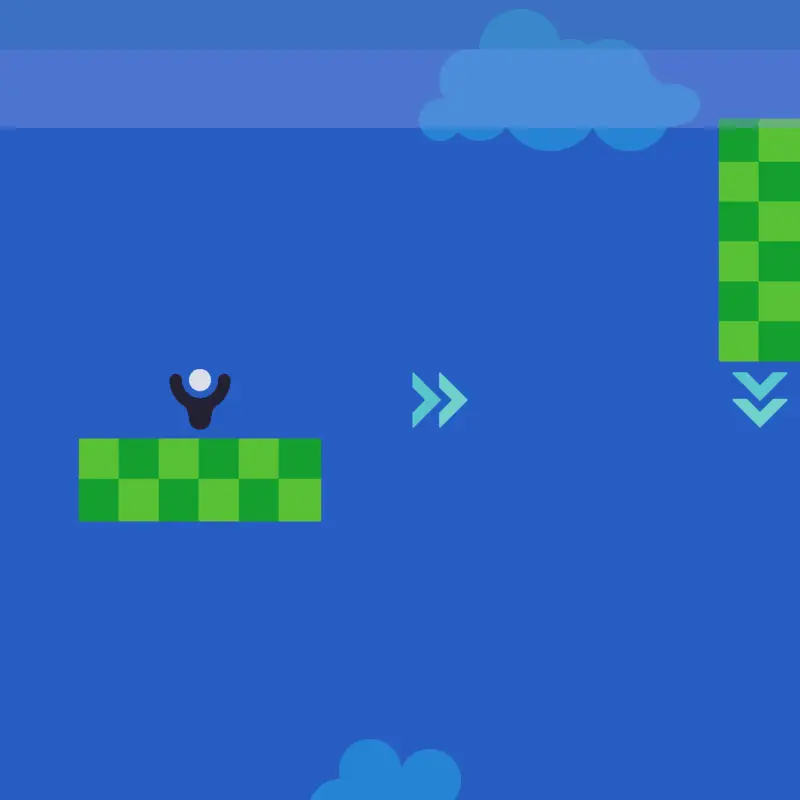 Game by @Extra-box