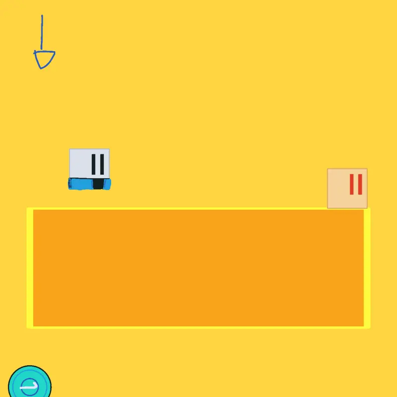 Game by @awakened-Jupiter