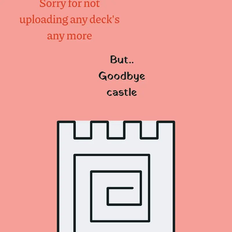 Game by @Philip_the_creator